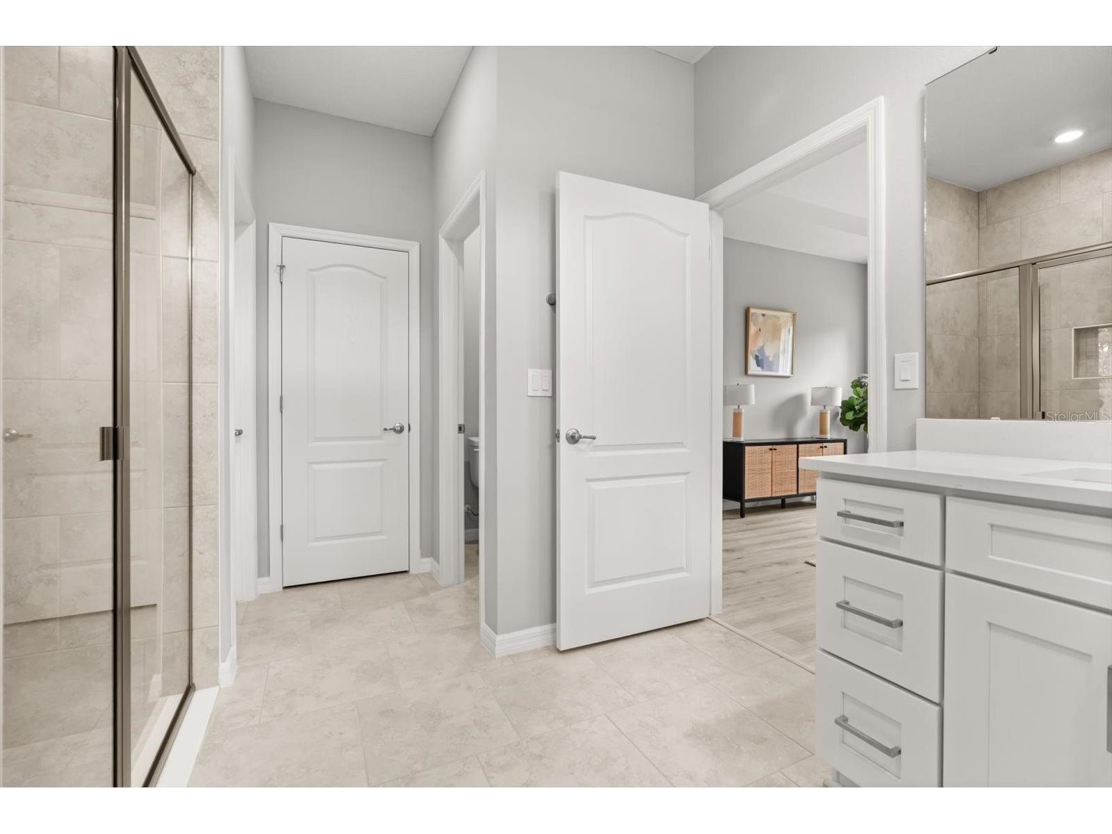 5400 Belmar Drive Sebring FL 33872 P4937759 image15