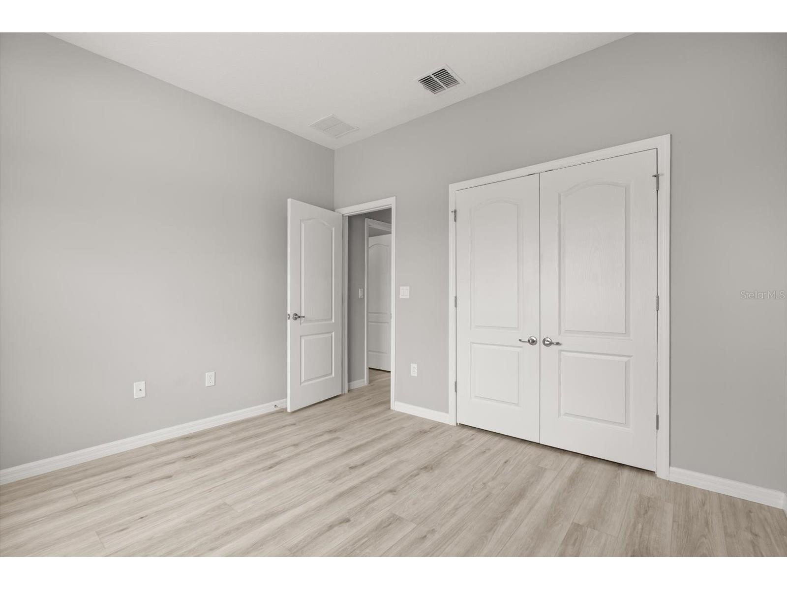 5400 Belmar Drive Sebring FL 33872 P4937759 image25