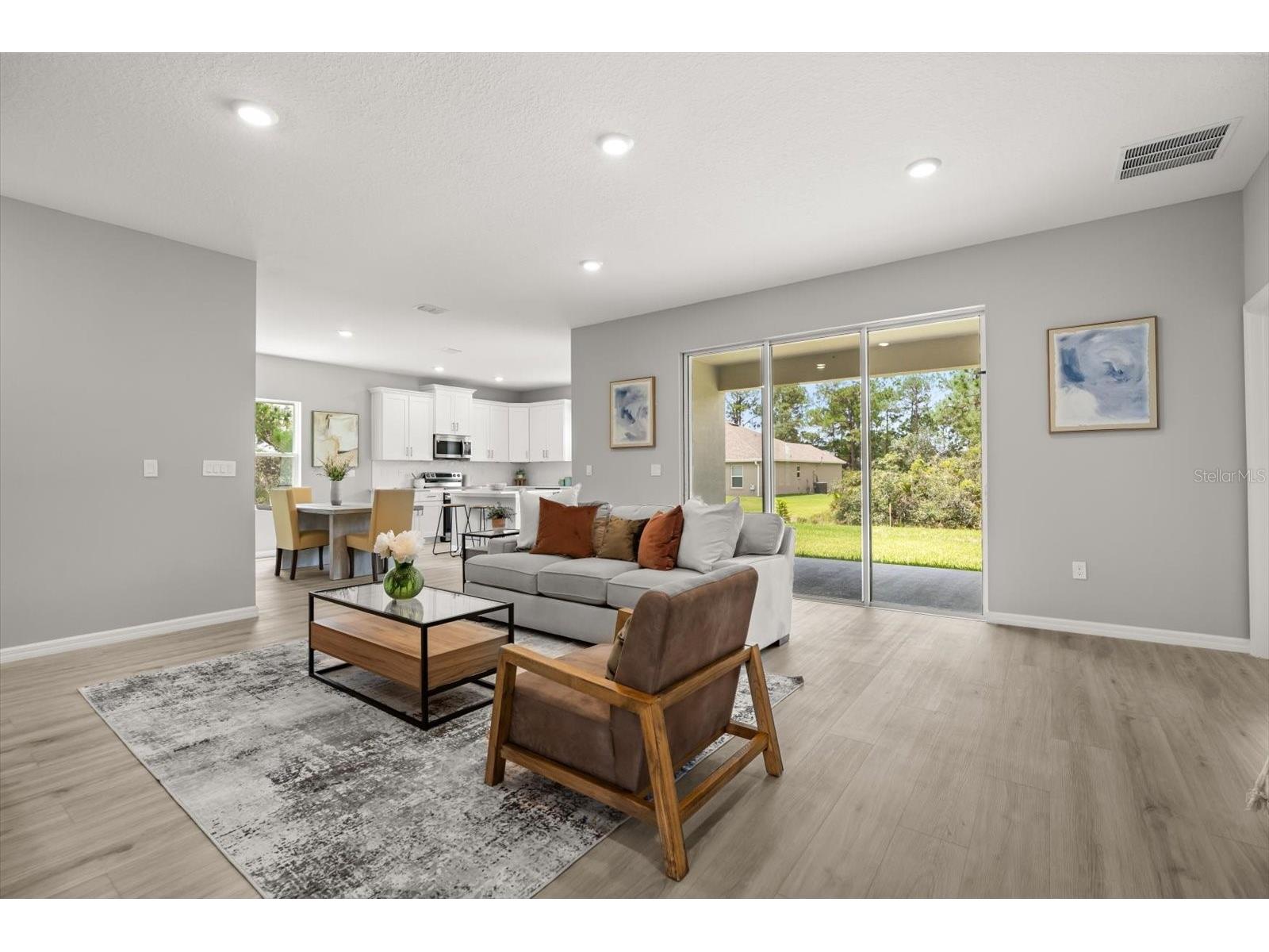 5400 Belmar Drive Sebring FL 33872 P4937759 image3