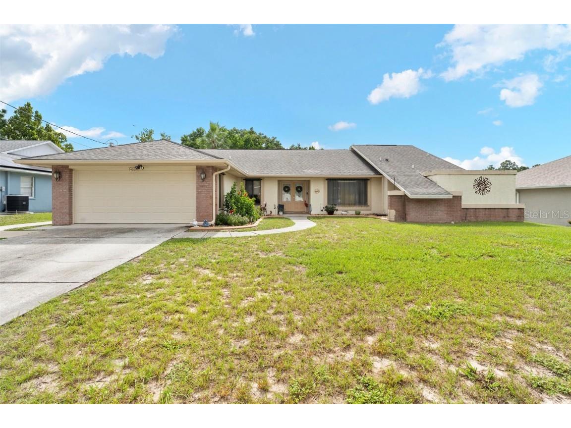 5400 Birchwood Road Spring Hill FL 34608 TB8426970 image1