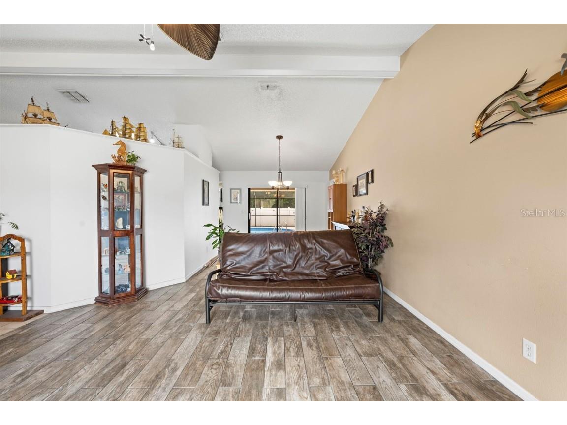 5400 Birchwood Road Spring Hill FL 34608 TB8426970 image10