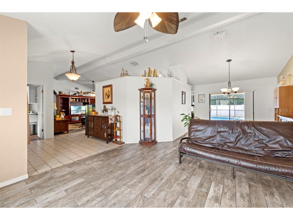 5400 Birchwood Road Spring Hill FL 34608 TB8426970 image11