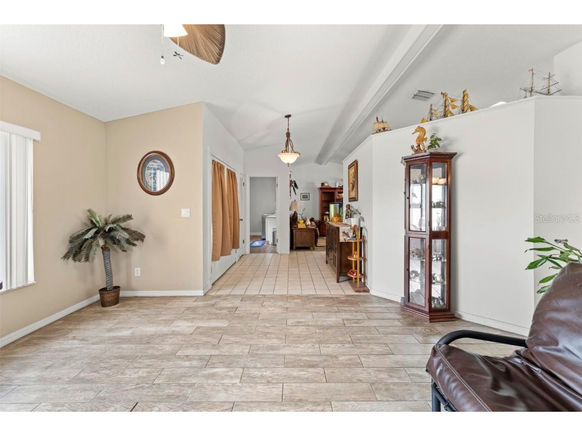 5400 Birchwood Road Spring Hill FL 34608 TB8426970 image12