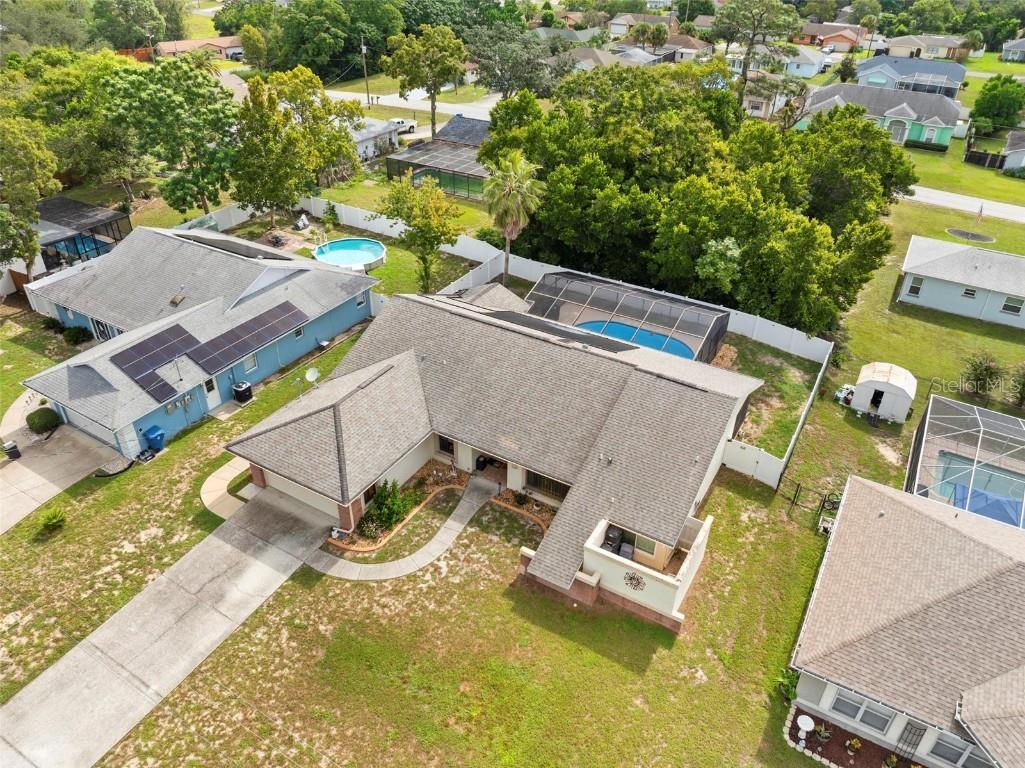 5400 Birchwood Road Spring Hill FL 34608 TB8426970 image13