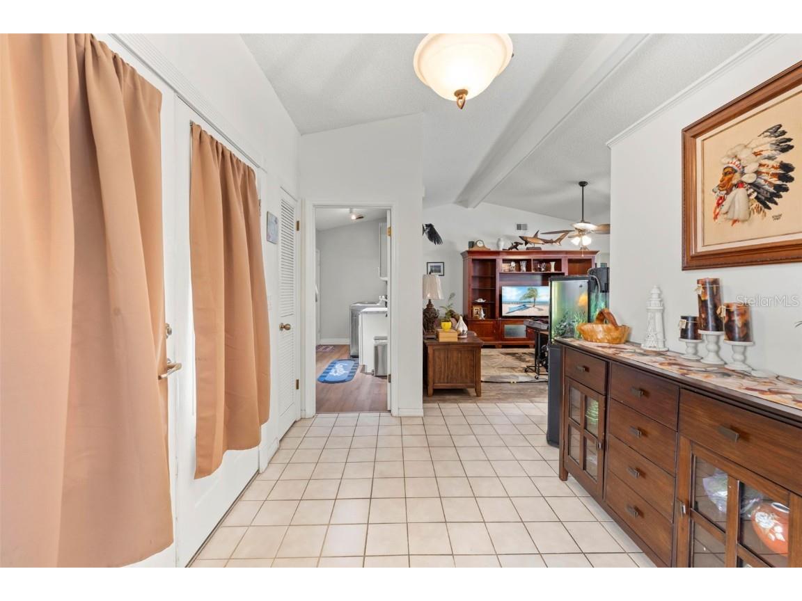 5400 Birchwood Road Spring Hill FL 34608 TB8426970 image14