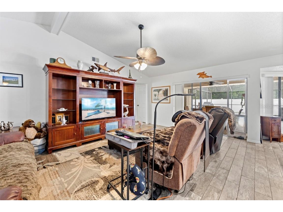 5400 Birchwood Road Spring Hill FL 34608 TB8426970 image15