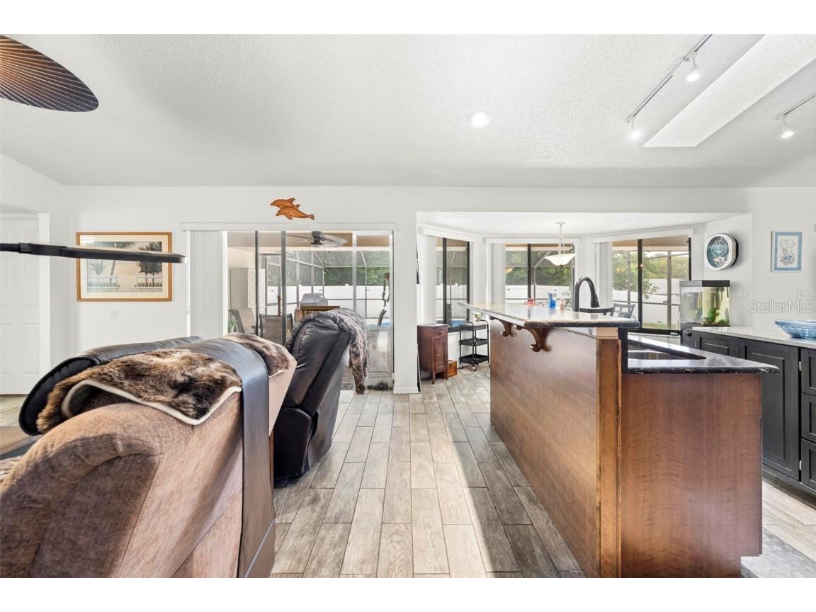 5400 Birchwood Road Spring Hill FL 34608 TB8426970 image16