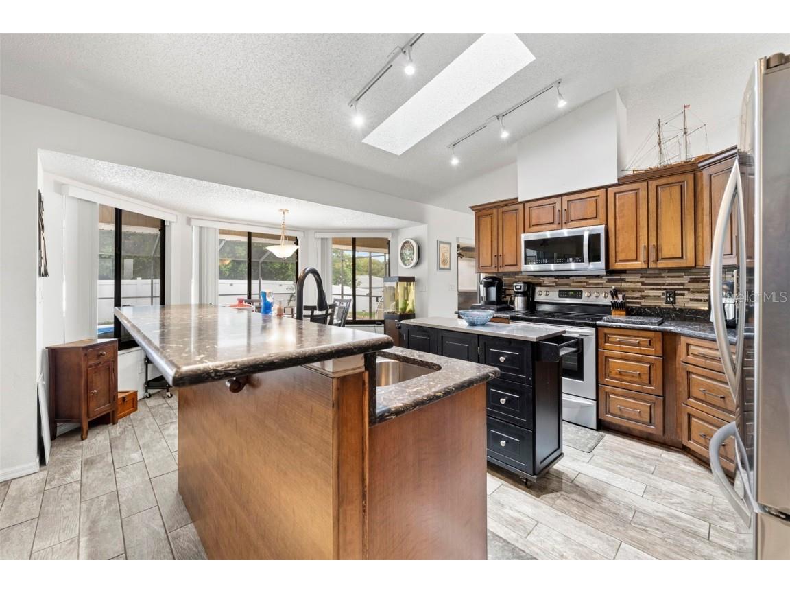 5400 Birchwood Road Spring Hill FL 34608 TB8426970 image17