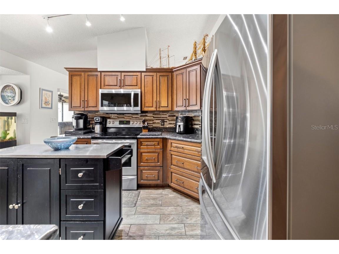 5400 Birchwood Road Spring Hill FL 34608 TB8426970 image18