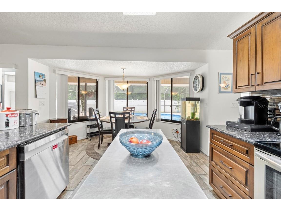 5400 Birchwood Road Spring Hill FL 34608 TB8426970 image19