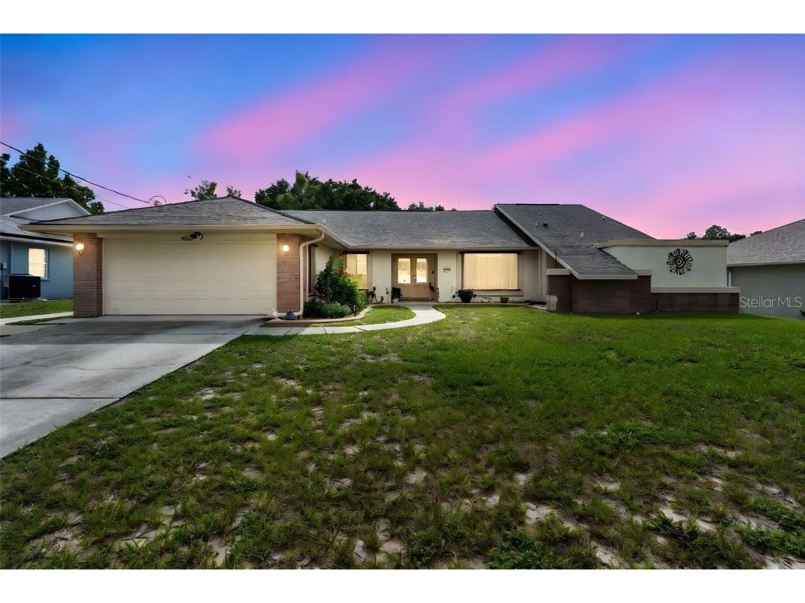 5400 Birchwood Road Spring Hill FL 34608 TB8426970 image2