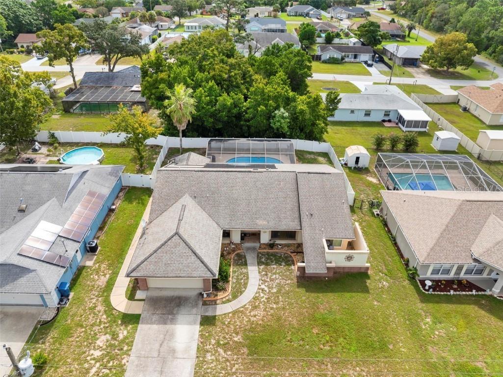 5400 Birchwood Road Spring Hill FL 34608 TB8426970 image20