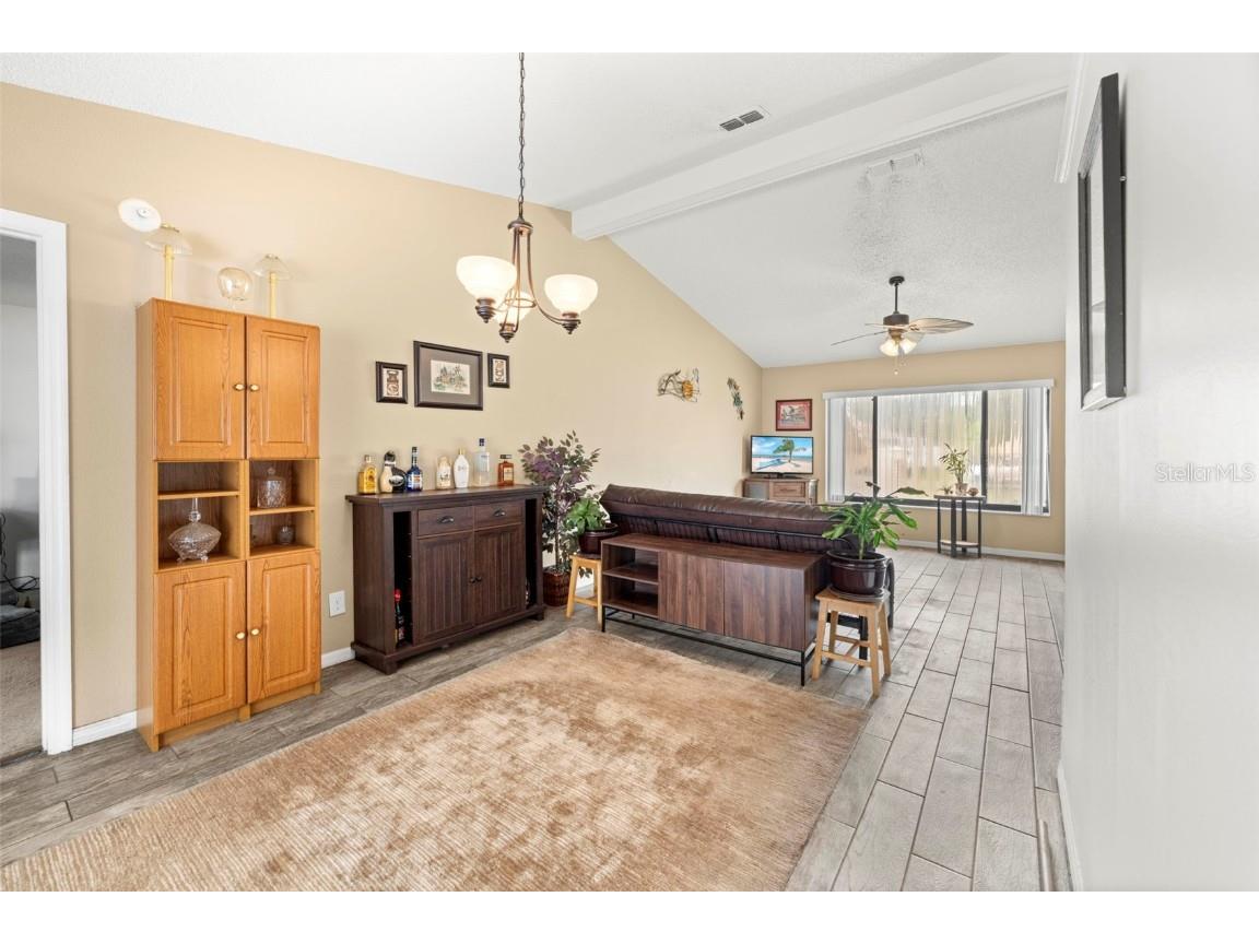 5400 Birchwood Road Spring Hill FL 34608 TB8426970 image21