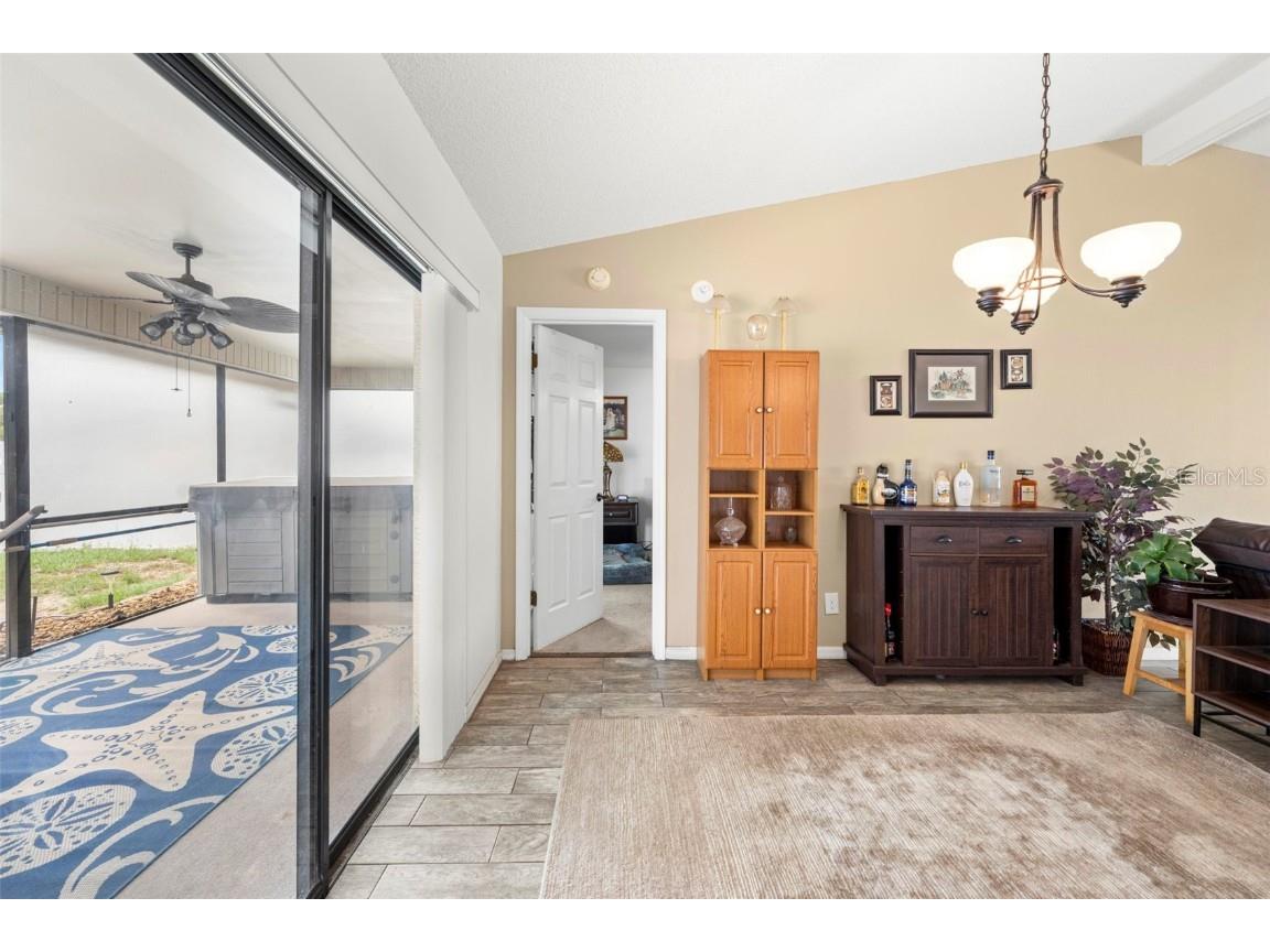 5400 Birchwood Road Spring Hill FL 34608 TB8426970 image22