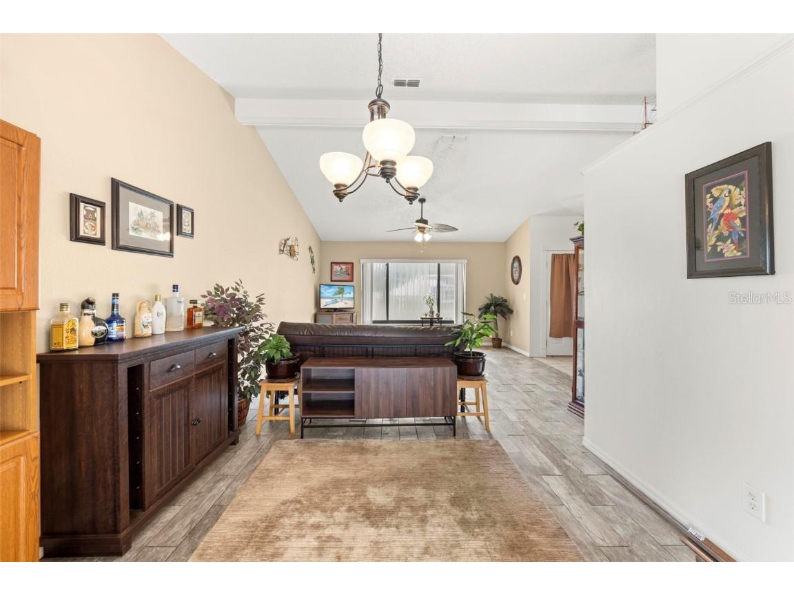 5400 Birchwood Road Spring Hill FL 34608 TB8426970 image23