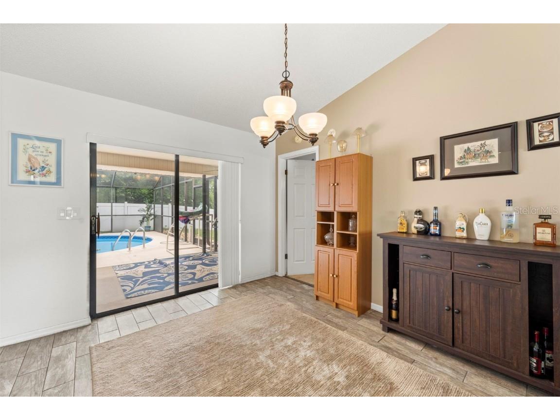 5400 Birchwood Road Spring Hill FL 34608 TB8426970 image24