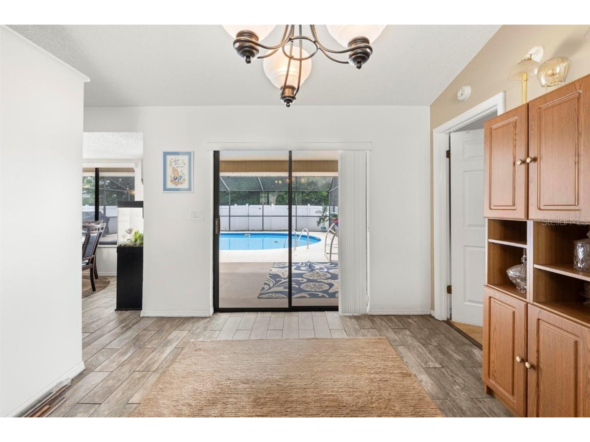 5400 Birchwood Road Spring Hill FL 34608 TB8426970 image25