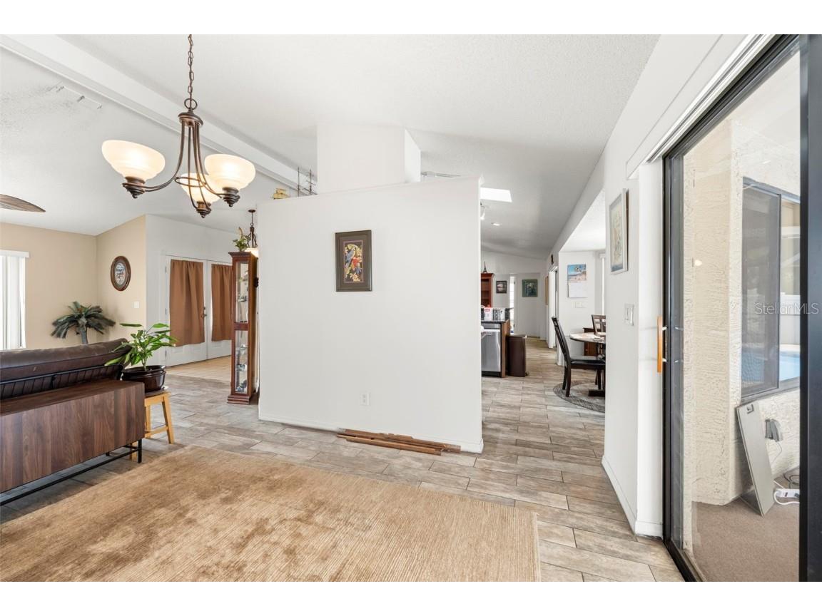 5400 Birchwood Road Spring Hill FL 34608 TB8426970 image26