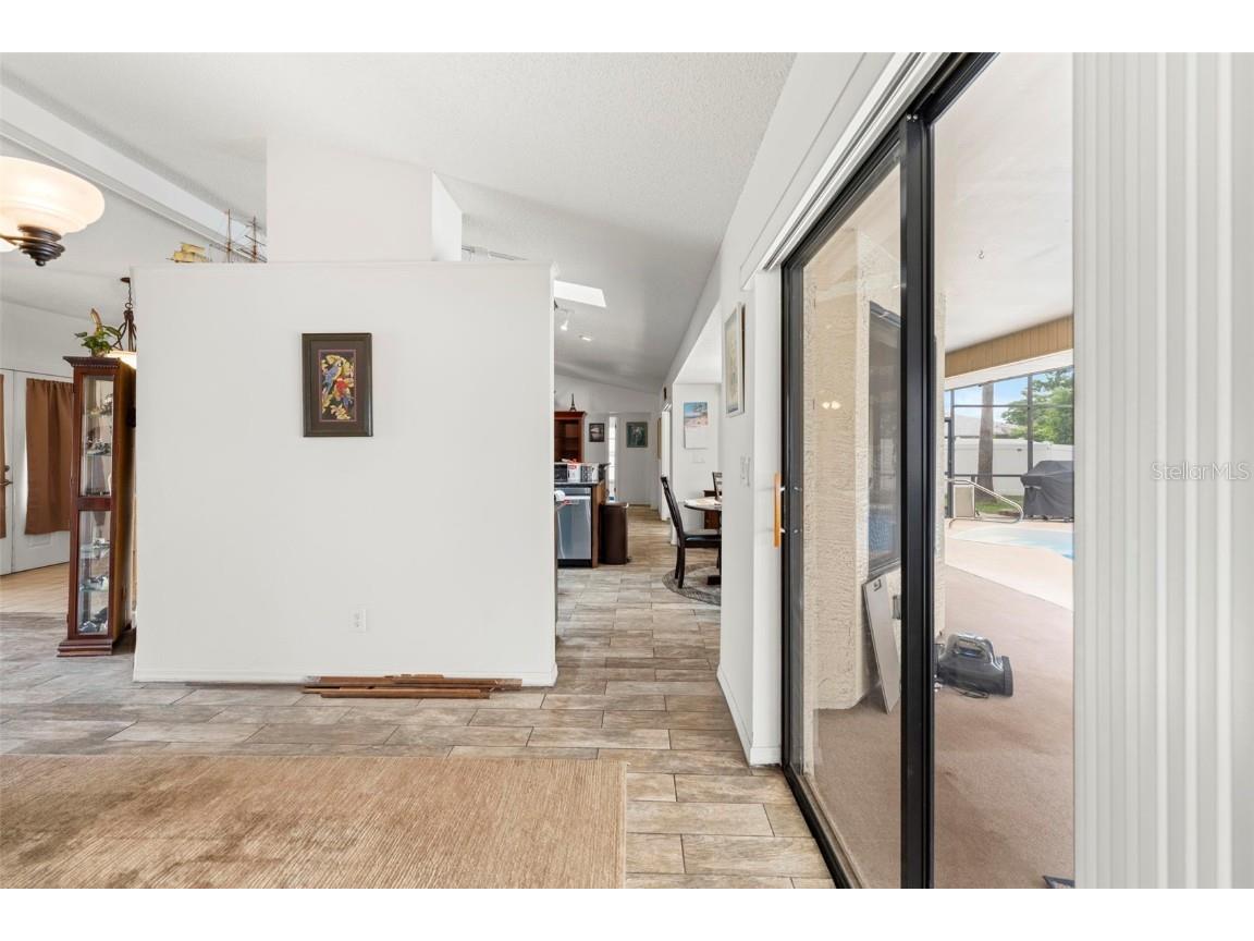 5400 Birchwood Road Spring Hill FL 34608 TB8426970 image27