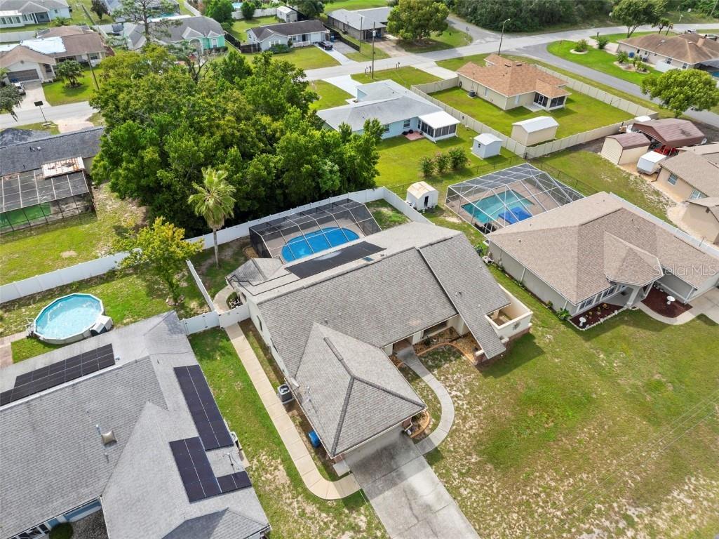 5400 Birchwood Road Spring Hill FL 34608 TB8426970 image28