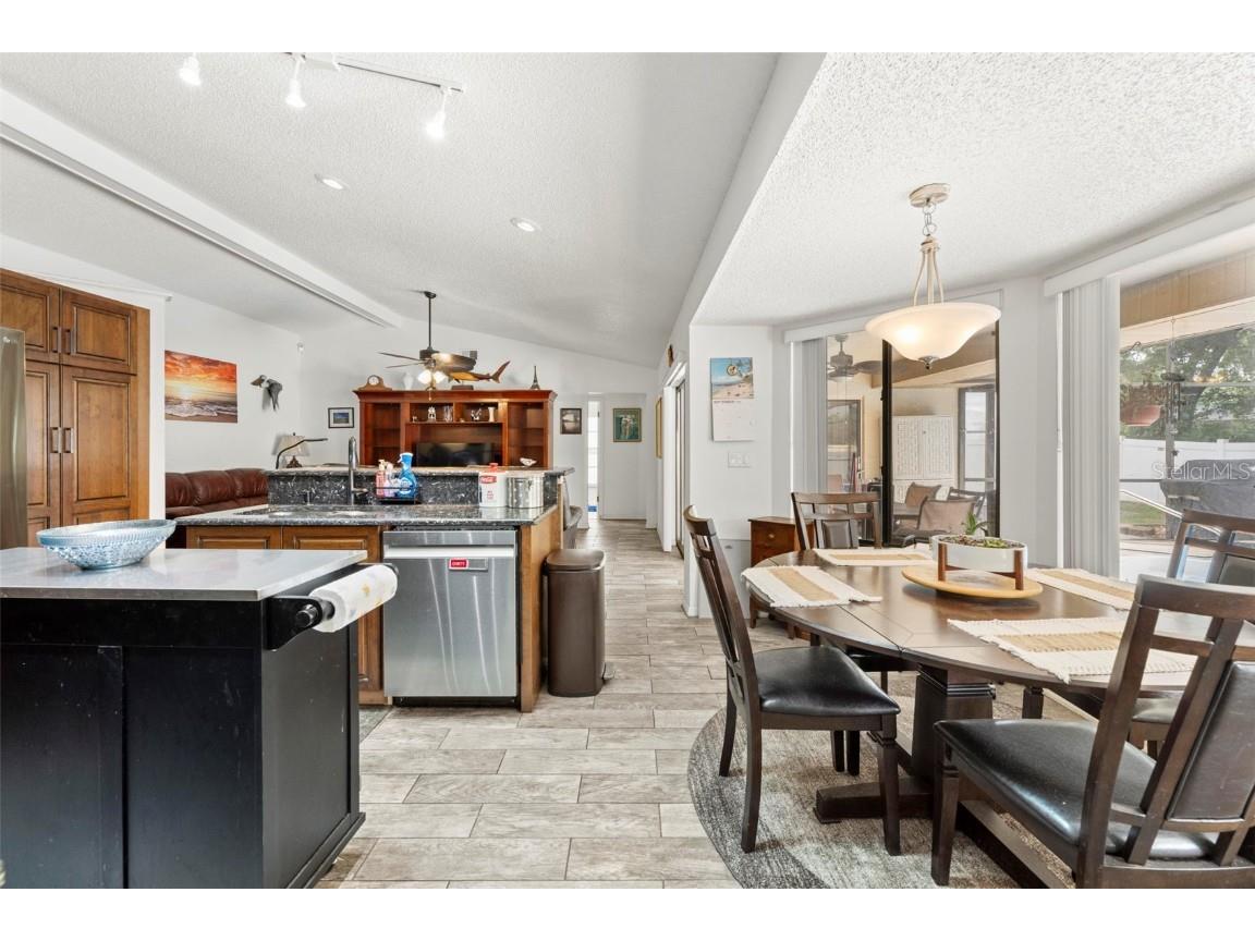 5400 Birchwood Road Spring Hill FL 34608 TB8426970 image29