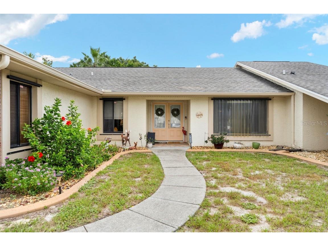 5400 Birchwood Road Spring Hill FL 34608 TB8426970 image3