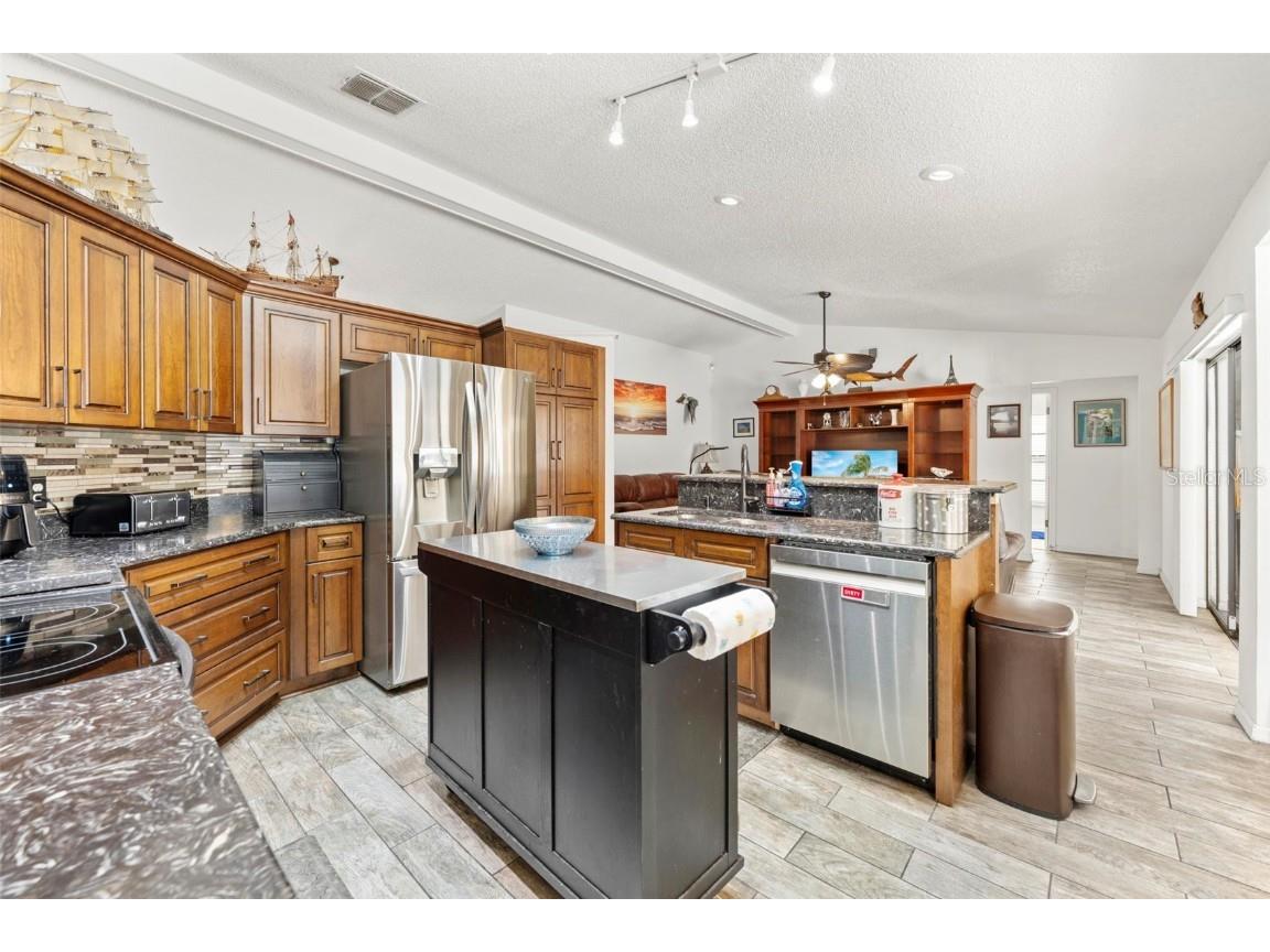 5400 Birchwood Road Spring Hill FL 34608 TB8426970 image30