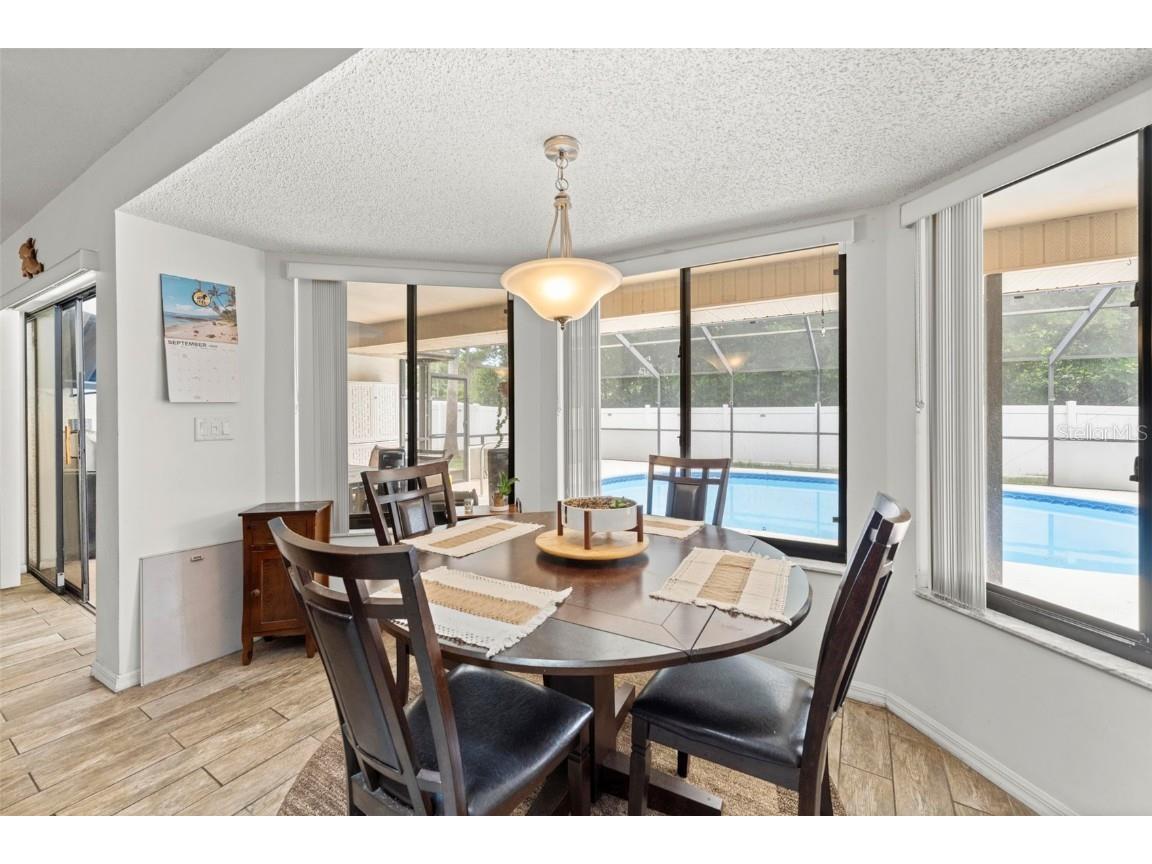 5400 Birchwood Road Spring Hill FL 34608 TB8426970 image31