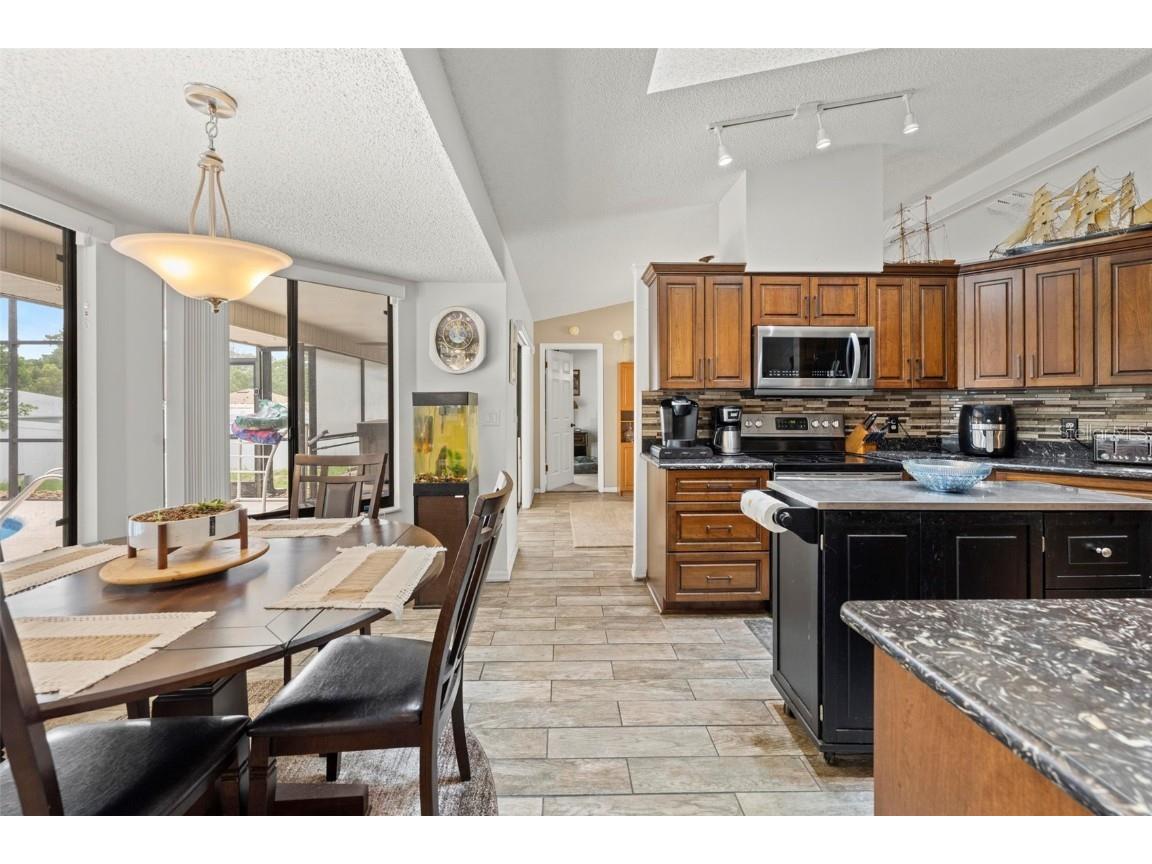 5400 Birchwood Road Spring Hill FL 34608 TB8426970 image32