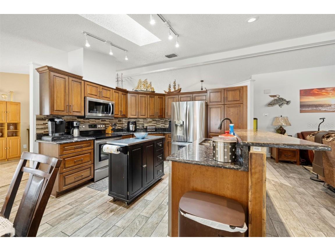 5400 Birchwood Road Spring Hill FL 34608 TB8426970 image33