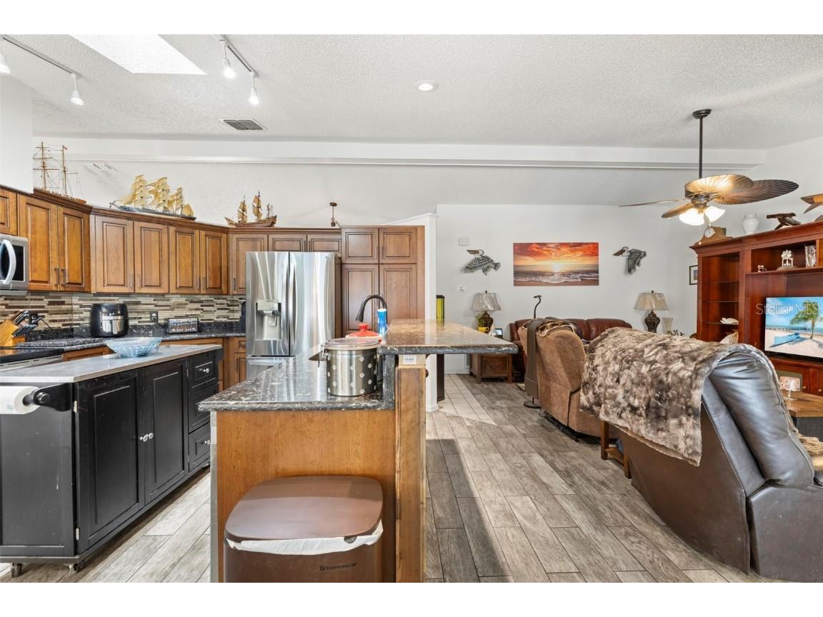 5400 Birchwood Road Spring Hill FL 34608 TB8426970 image34