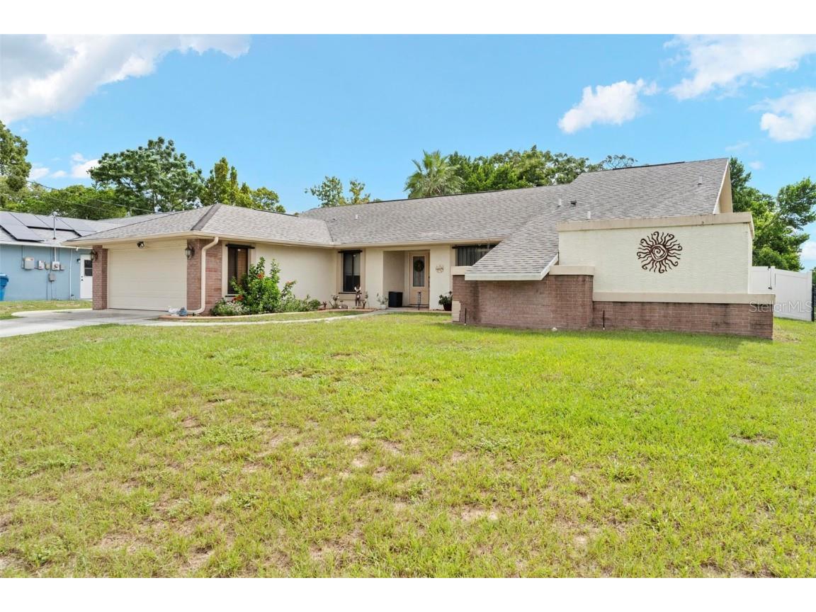 5400 Birchwood Road Spring Hill FL 34608 TB8426970 image35