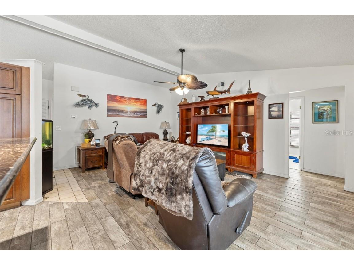 5400 Birchwood Road Spring Hill FL 34608 TB8426970 image36