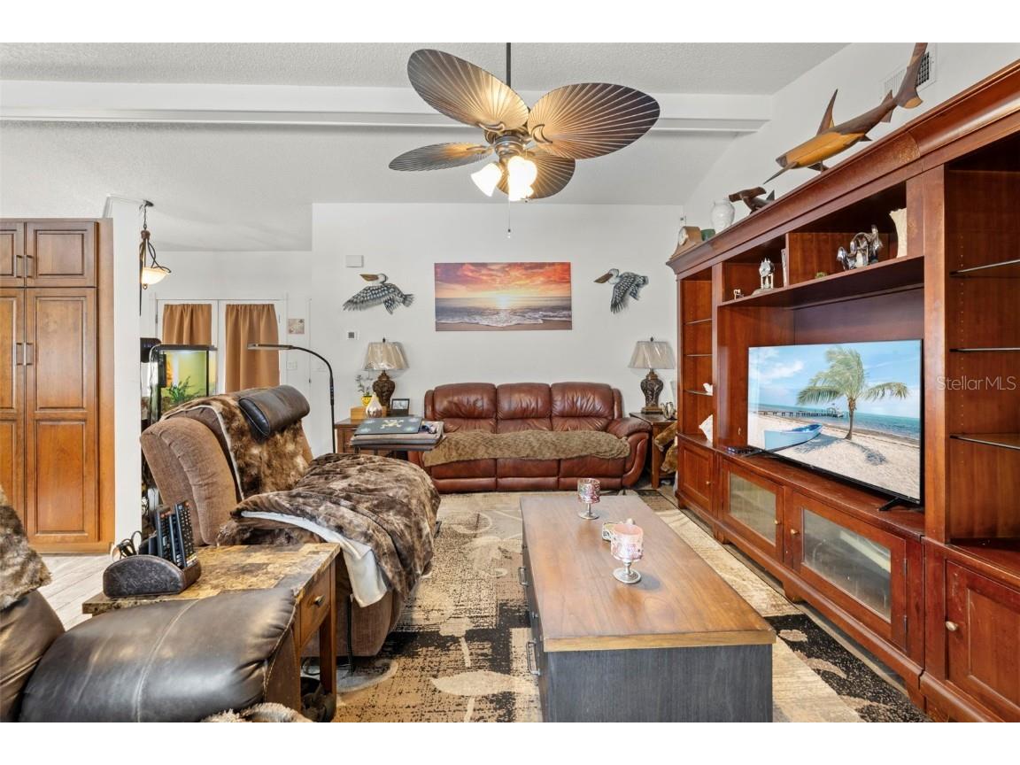 5400 Birchwood Road Spring Hill FL 34608 TB8426970 image37