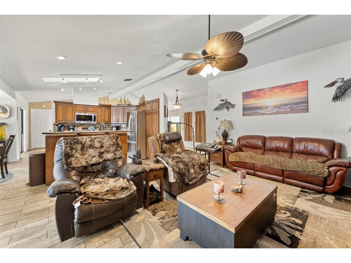 5400 Birchwood Road Spring Hill FL 34608 TB8426970 image38