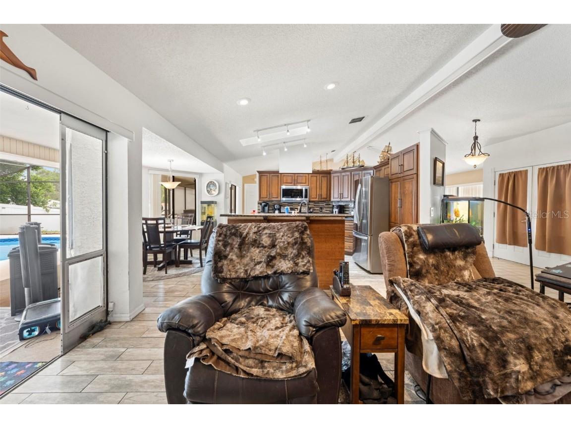 5400 Birchwood Road Spring Hill FL 34608 TB8426970 image39