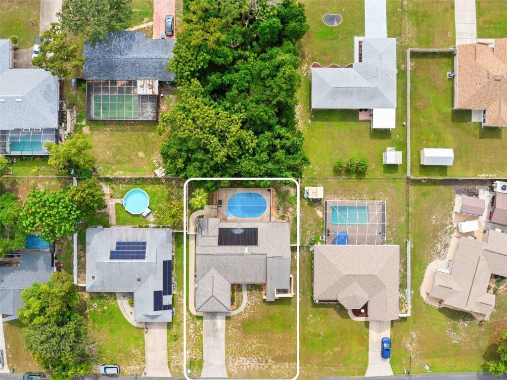 5400 Birchwood Road Spring Hill FL 34608 TB8426970 image4