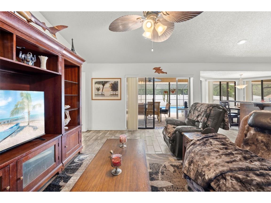 5400 Birchwood Road Spring Hill FL 34608 TB8426970 image40