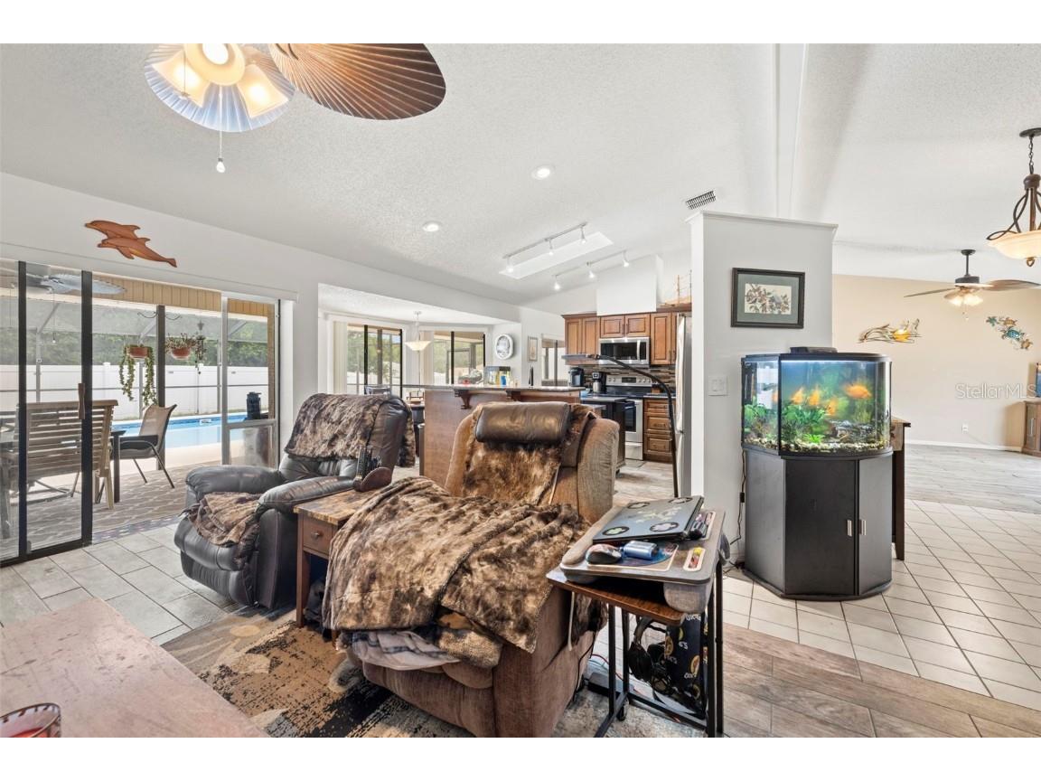 5400 Birchwood Road Spring Hill FL 34608 TB8426970 image41