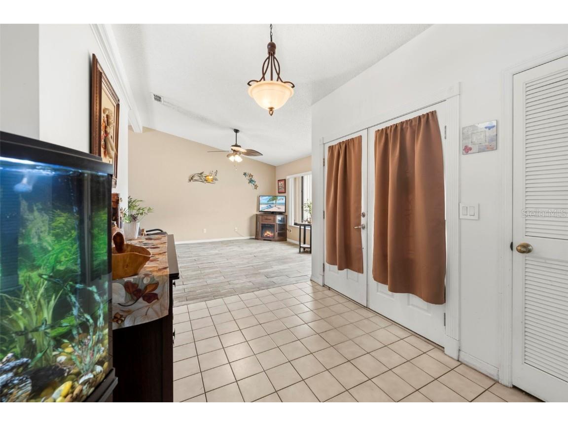 5400 Birchwood Road Spring Hill FL 34608 TB8426970 image42