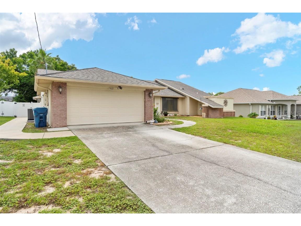 5400 Birchwood Road Spring Hill FL 34608 TB8426970 image43