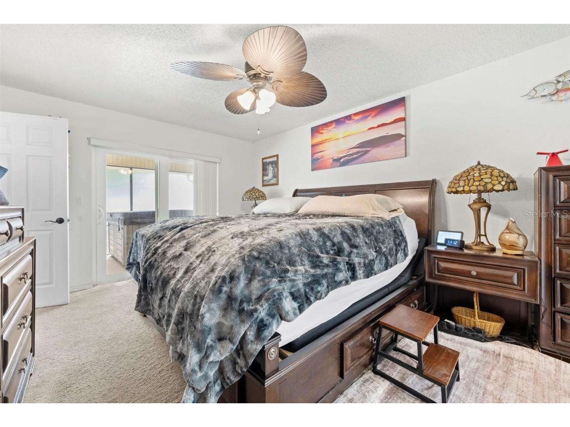 5400 Birchwood Road Spring Hill FL 34608 TB8426970 image44