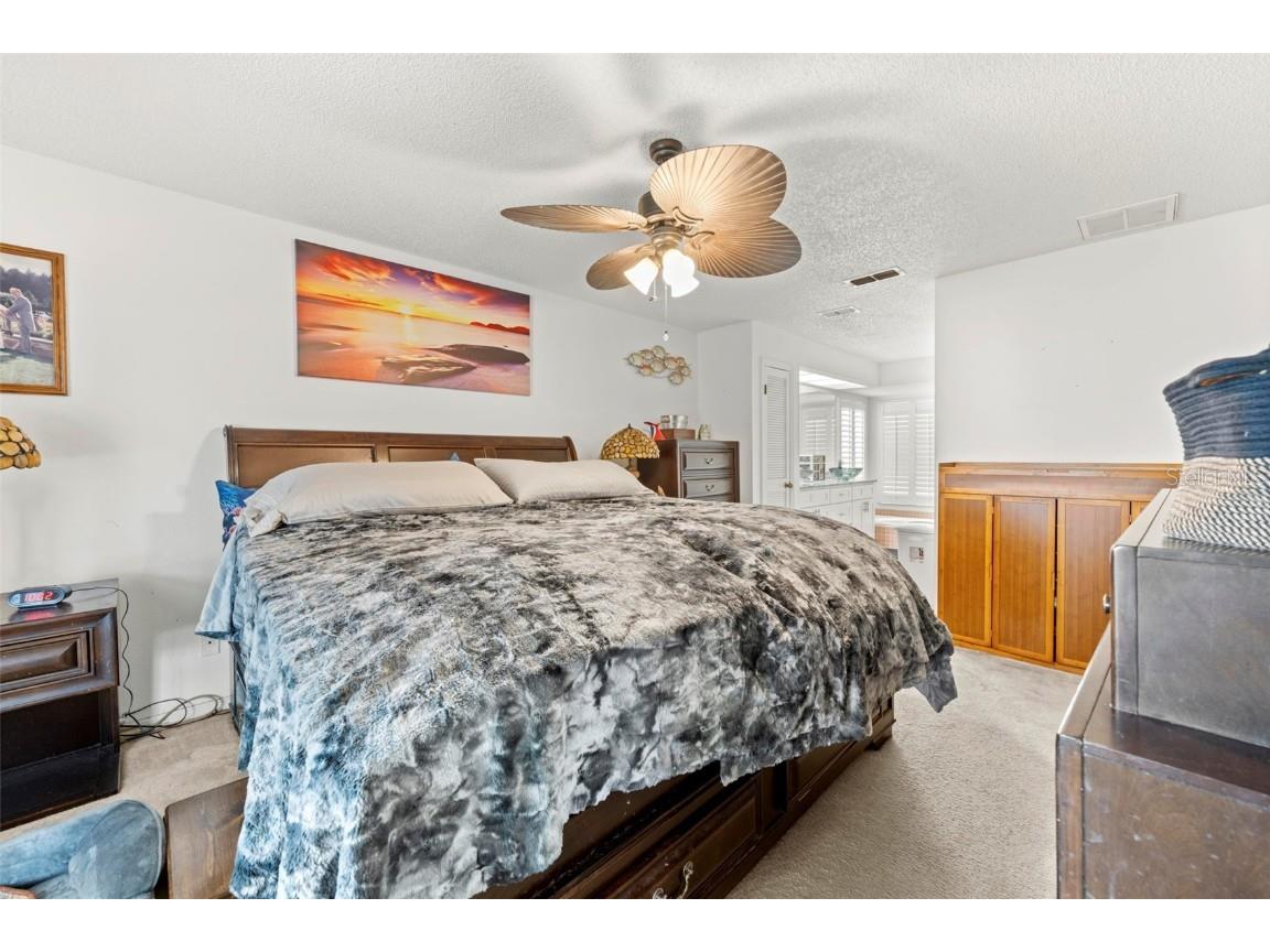 5400 Birchwood Road Spring Hill FL 34608 TB8426970 image45