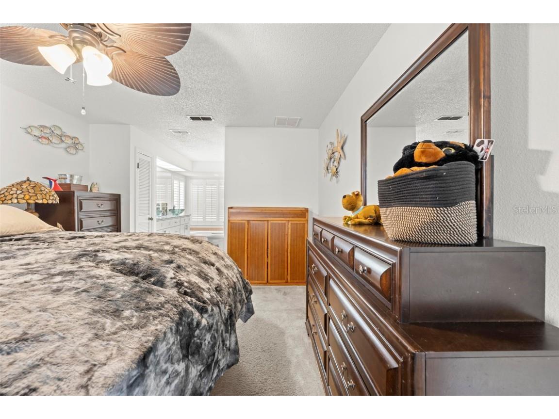 5400 Birchwood Road Spring Hill FL 34608 TB8426970 image46