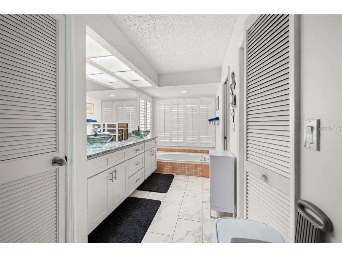 5400 Birchwood Road Spring Hill FL 34608 TB8426970 image47