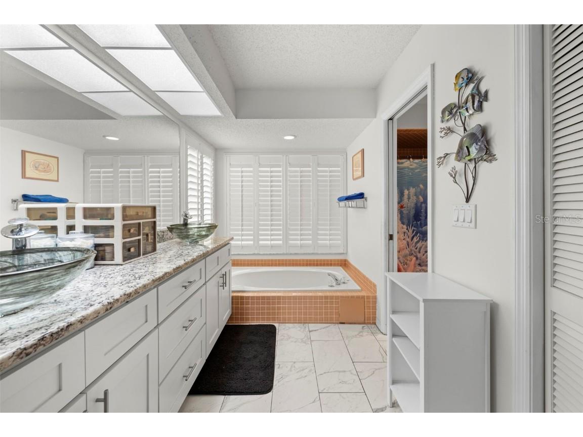 5400 Birchwood Road Spring Hill FL 34608 TB8426970 image48