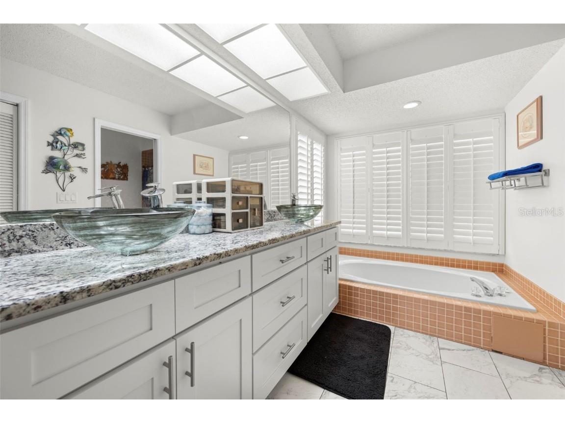 5400 Birchwood Road Spring Hill FL 34608 TB8426970 image49