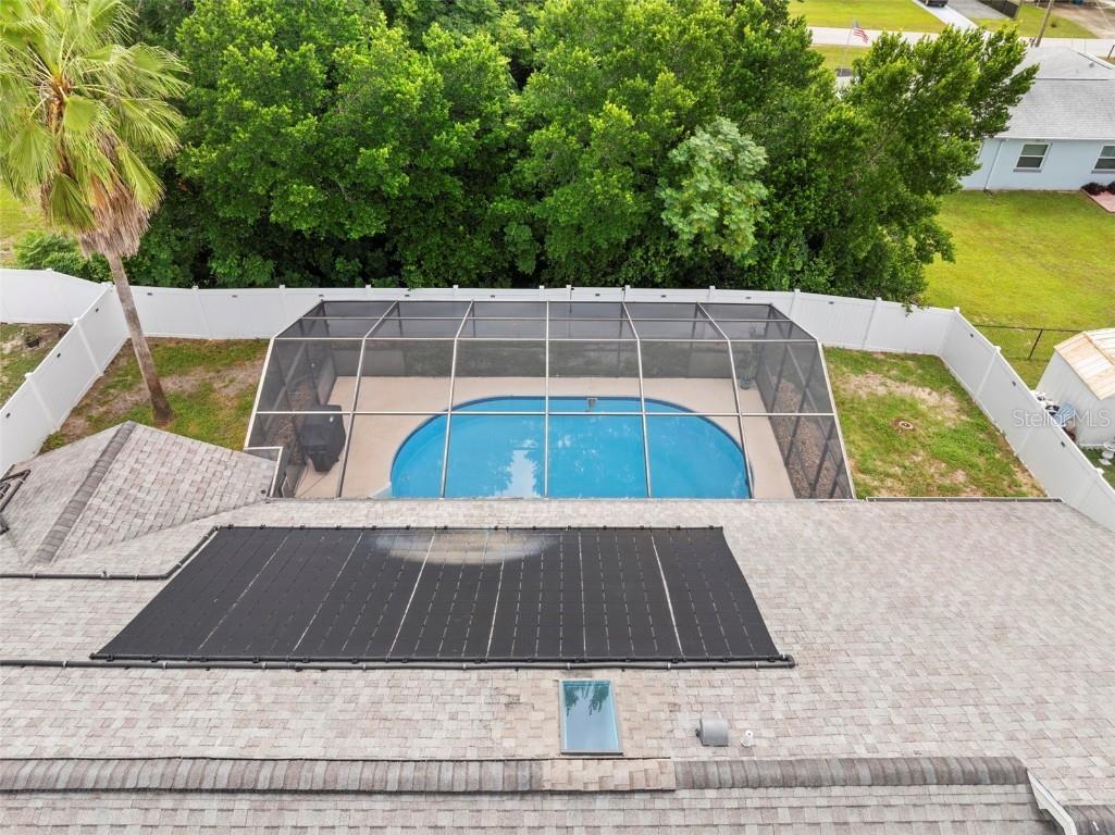 5400 Birchwood Road Spring Hill FL 34608 TB8426970 image5