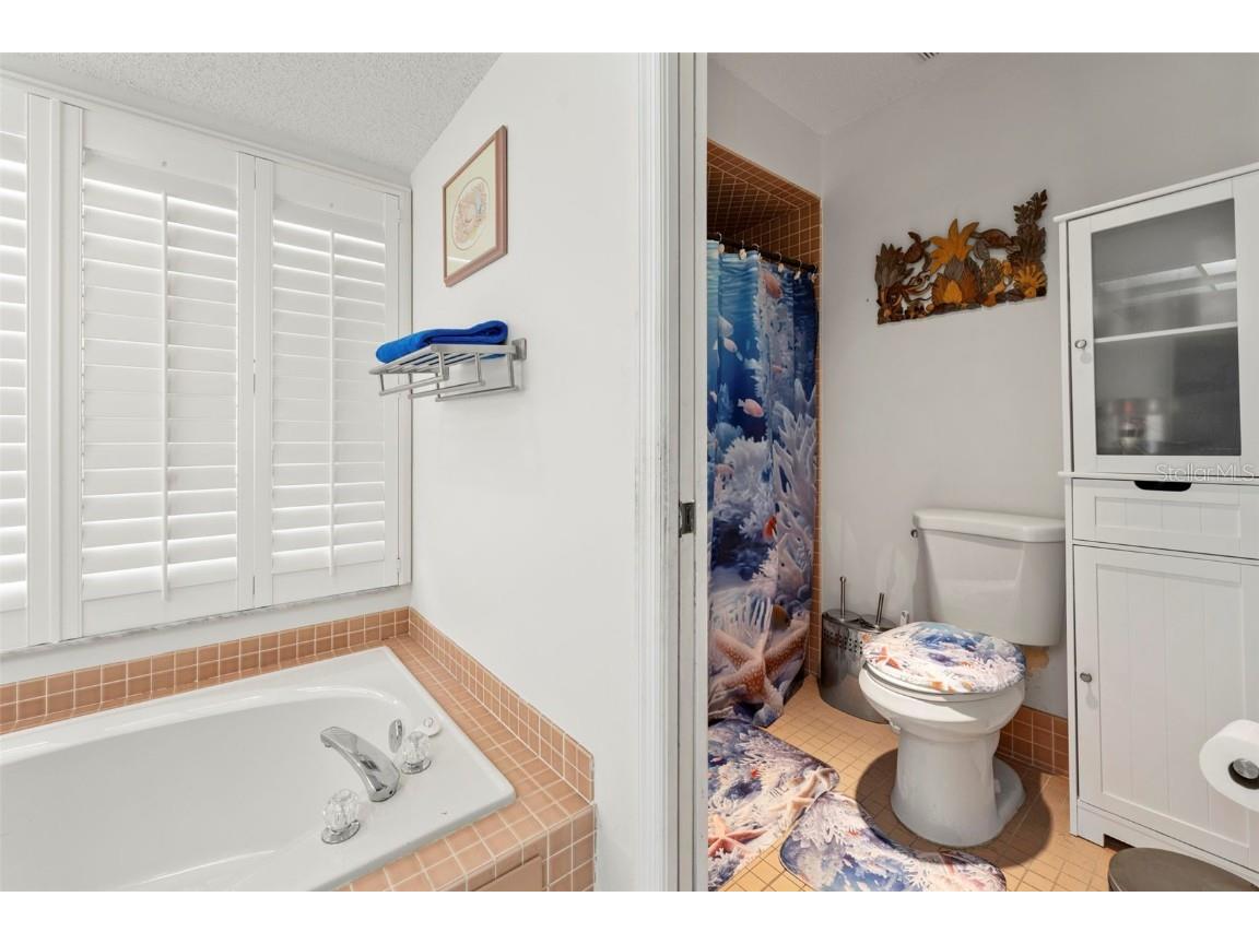 5400 Birchwood Road Spring Hill FL 34608 TB8426970 image50