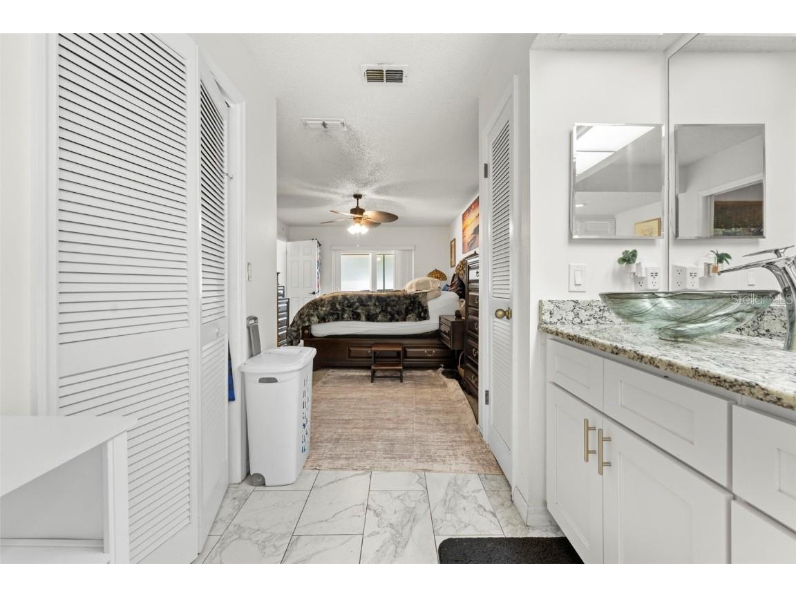 5400 Birchwood Road Spring Hill FL 34608 TB8426970 image51